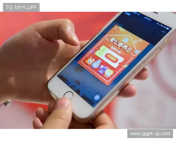 99真人娱乐支持多种支付方式，快速存取款无忧无虑