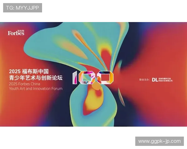 一代国际:深化文化交流与理解,促进不同国家之间的友谊与合作 一代国际:深化文化交流与理解,促进不同国家之间的友谊与合作