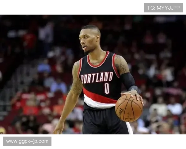 NBA篮球投注网的常见问题解答与新手入门指南,快速掌握投注技巧 NBA篮球投注网的常见问题解答与新手入门指南,快速掌握投注技巧