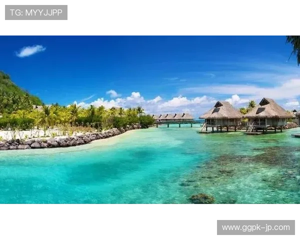 吉尼斯娱乐城：享受豪华环境与丰富娱乐项目的极致体验