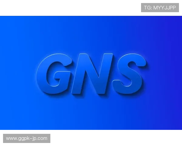 abg欧博登录手机版支持多平台,随时随地畅玩精彩游戏内容 abg欧博登录手机版支持多平台,随时随地畅玩精彩游戏内容