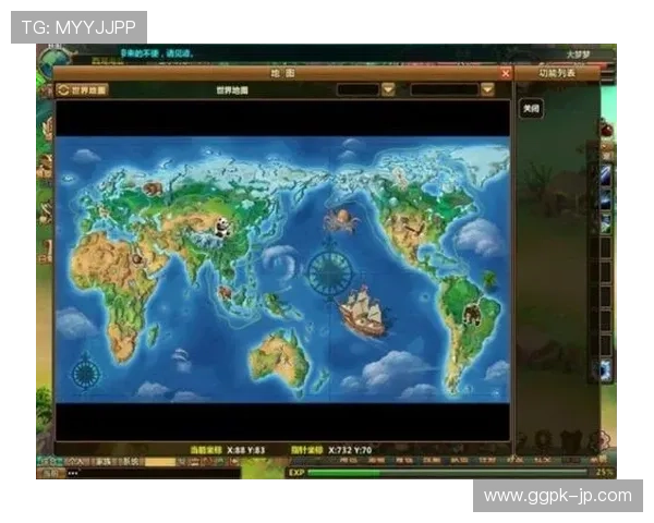 大发3D平台娱乐游戏带你体验最刺激的线上博彩娱乐新体验 大发3D平台娱乐游戏带你体验最刺激的线上博彩娱乐新体验