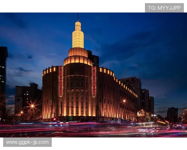 大都会娱乐:融合创新与传统的娱乐方式,满足不同年龄层的娱乐需求 大都会娱乐:融合创新与传统的娱乐方式,满足不同年龄层的娱乐需求