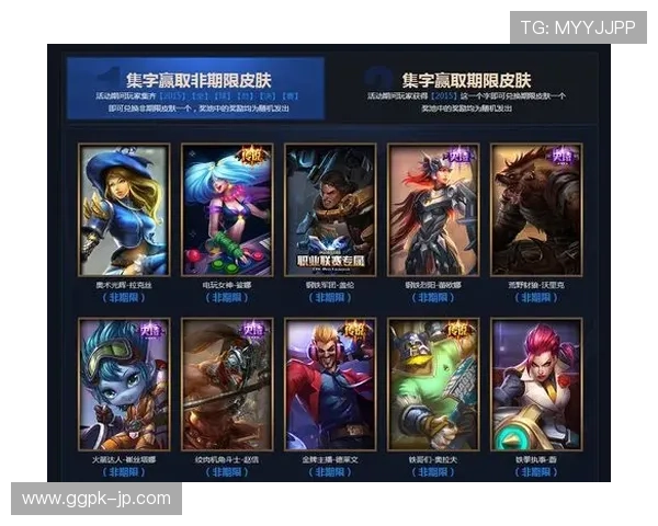 战神娱乐场:最新优惠活动助你轻松赢取丰厚奖励 战神娱乐场:最新优惠活动助你轻松赢取丰厚奖励