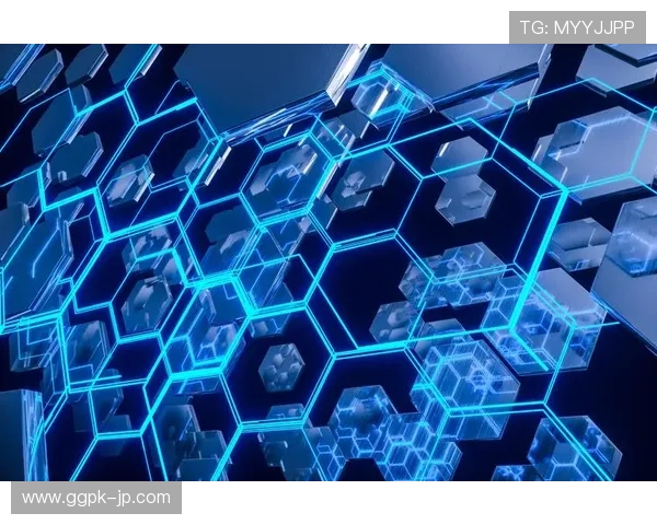 欧博abg官方登入口官方入口导航，轻松找到最优登录路径