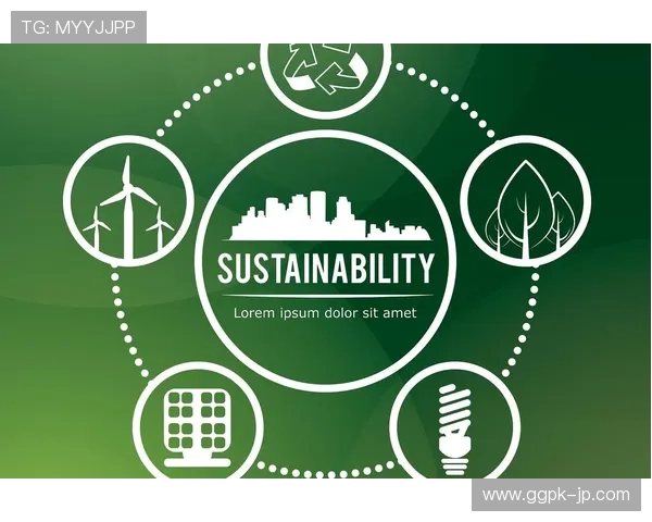 未来网上最好娱乐城的发展趋势，科技创新带来更精彩的线上娱乐新体验