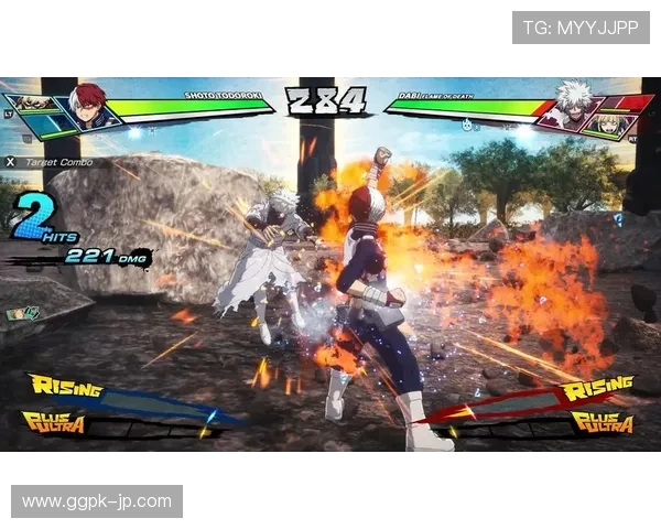 欧博一比一买分助你快速赢取比赛的实用技巧分享