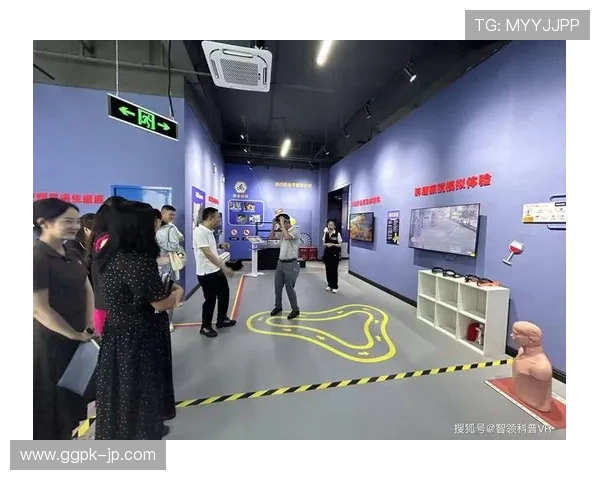 DB真人旗舰·中国集团引领行业,打造最安全最真实的在线娱乐体验 DB真人旗舰·中国集团引领行业,打造最安全最真实的在线娱乐体验