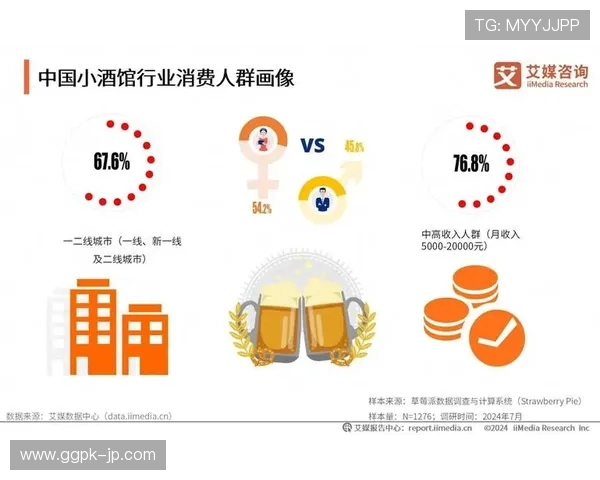 wm视讯提供丰富多彩的娱乐内容满足不同用户需求