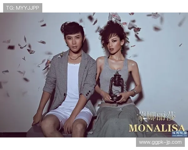 天博真人app官网官方注册地址，确保每一次进入都安全可靠