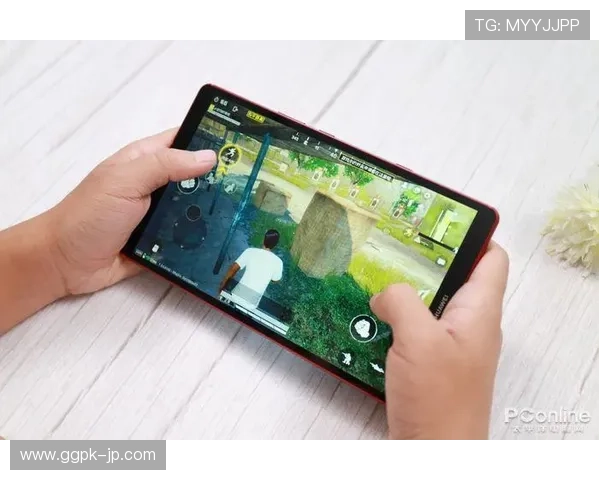 优质百家乐电脑版官方下载推荐,稳定流畅不卡顿游戏体验佳 优质百家乐电脑版官方下载推荐,稳定流畅不卡顿游戏体验佳