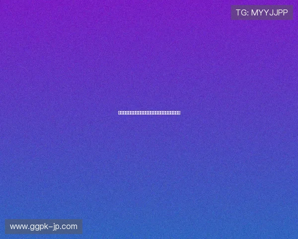 实现百家乐必胜的终极指南掌握一招制胜绝技的方法解析