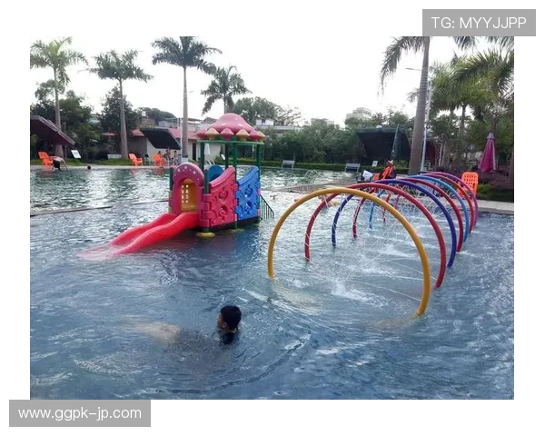 探索K8真人娱乐vip的精彩世界优质真人游戏尽情体验尊享vip特权服务 探索K8真人娱乐vip的精彩世界优质真人游戏尽情体验尊享vip特权服务