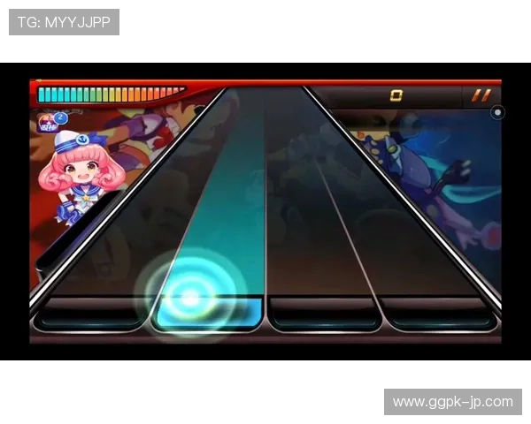 欢迎来到真人游戏无限,全新互动玩法带你感受前所未有的游戏乐趣无尽激情无限挑战 欢迎来到真人游戏无限,全新互动玩法带你感受前所未有的游戏乐趣无尽激情无限挑战