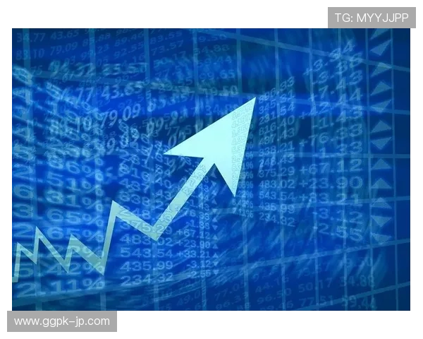 欧博官网登陆操作步骤详解,新手玩家必备的详细指南