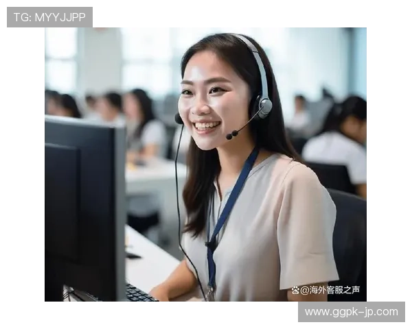 欧博官方网上客服热线为新用户提供详细的注册流程与账户安全保障指南 欧博官方网上客服热线为新用户提供详细的注册流程与账户安全保障指南