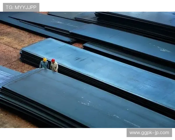 欧博旗舰平台:构建安全稳定的高端服务保障体系 欧博旗舰平台:构建安全稳定的高端服务保障体系