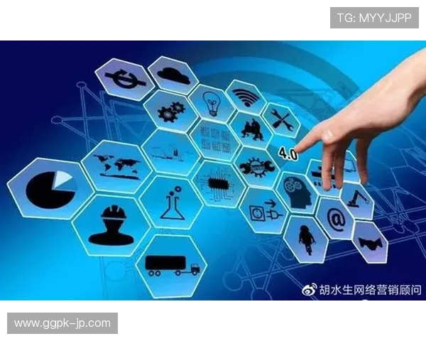 深度解析PA视讯网游平台的核心技术与市场竞争优势详解 深度解析PA视讯网游平台的核心技术与市场竞争优势详解