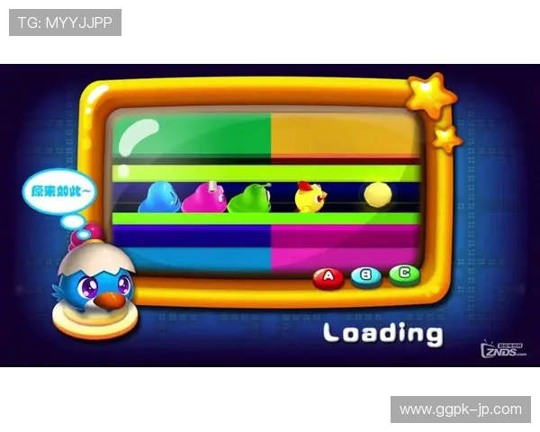 爱游戏tvapp下载安卓官方渠道,确保安全无病毒的游戏下载体验 爱游戏tvapp下载安卓官方渠道,确保安全无病毒的游戏下载体验