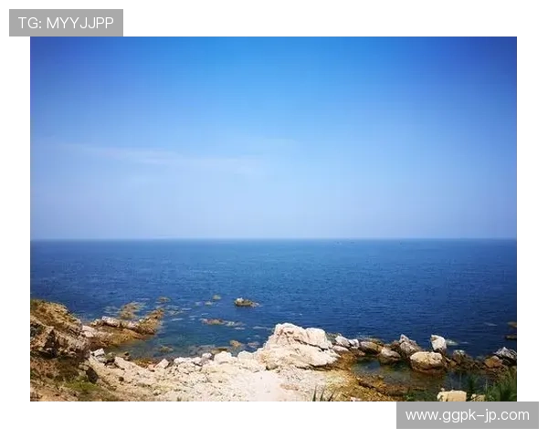 申博菲律宾138:菲律宾申博138平台的用户评价与真实体验分享 申博菲律宾138:菲律宾申博138平台的用户评价与真实体验分享