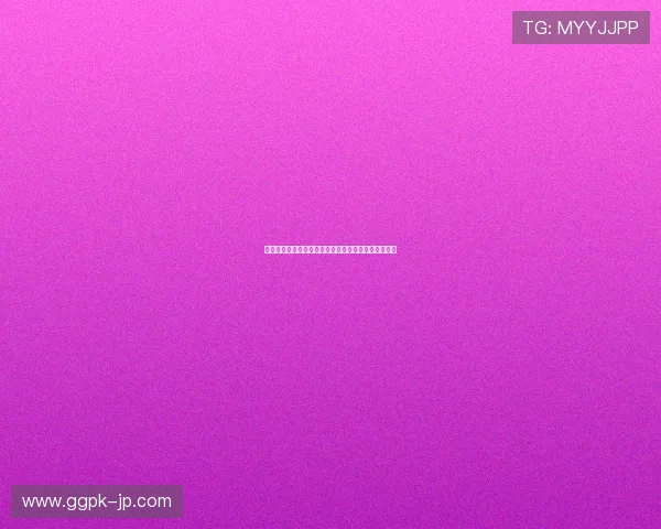 盈胜国际:如何实现线上线下无缝对接的全新娱乐生态 盈胜国际:如何实现线上线下无缝对接的全新娱乐生态