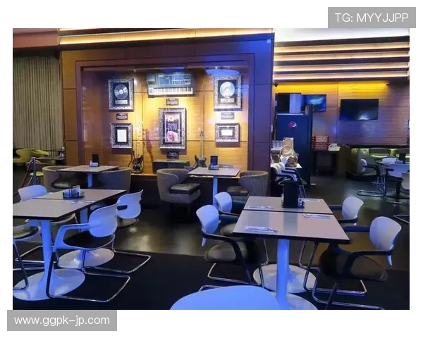 硬石赌场线上平台安全保障措施详解保障玩家权益