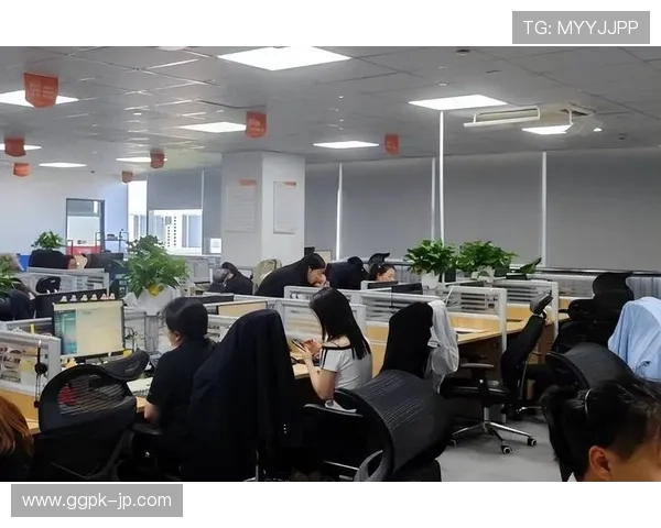 艾美国际娱乐场：专业客服团队提供贴心周到的服务体验