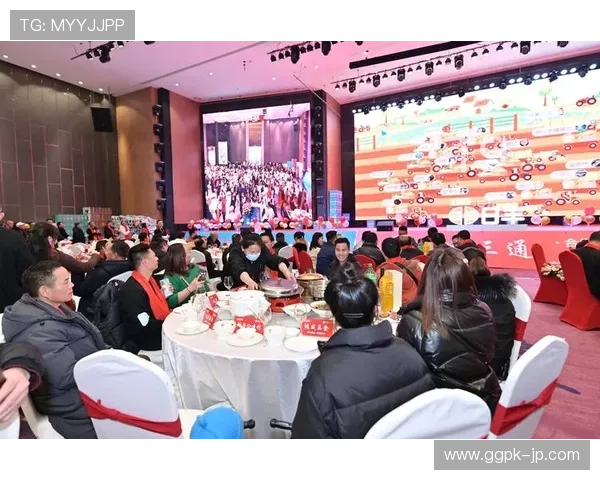 鼎盛游戏app上线最新活动，赢取丰厚奖品的绝佳机会