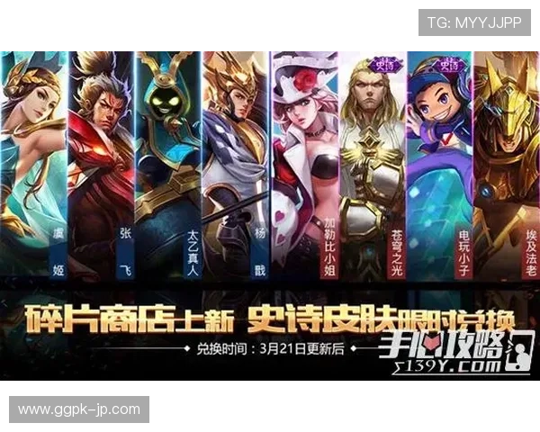 真人网官方版下载安装指南，详细步骤帮助玩家轻松体验最新游戏内容