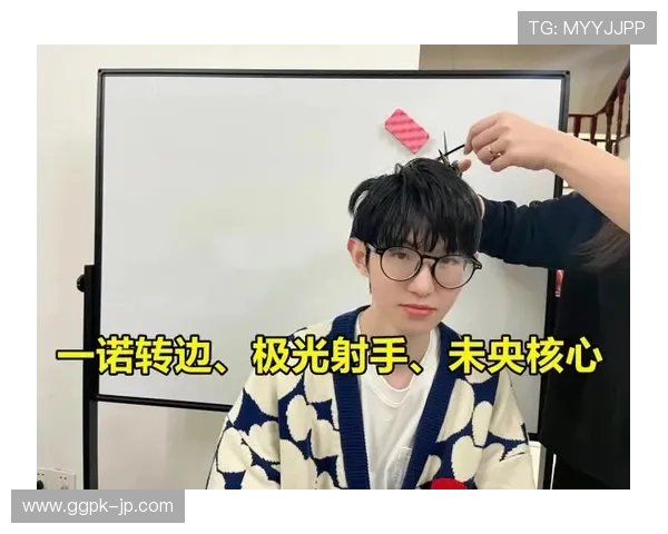 AG网娱乐玩家必看:提升游戏技巧的实用策略与常见问题解决方案 AG网娱乐玩家必看:提升游戏技巧的实用策略与常见问题解决方案