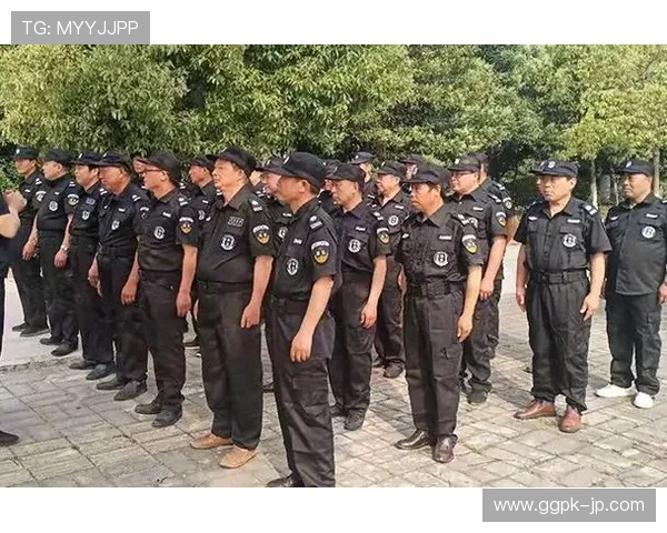 了解十六铺娱乐场人员有限制的原因及其对娱乐场安全与秩序维护的重要作用