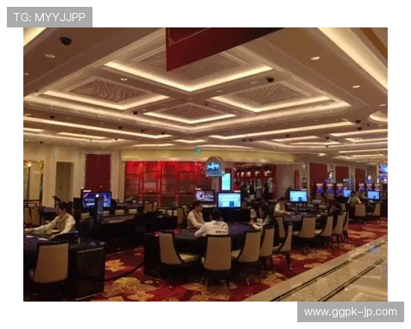 澳门棋牌真人娱乐平台安全可靠，提供多样化的真人对战体验满足玩家所有需求