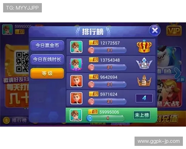皇虎角子机娱乐中心线上线下双重体验全方位满足不同玩家的娱乐需求 皇虎角子机娱乐中心线上线下双重体验全方位满足不同玩家的娱乐需求