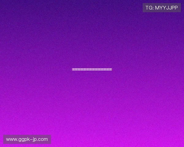世界杯科特迪瓦对阵厄瓜多尔比赛比分最新分析与赛后总结 世界杯科特迪瓦对阵厄瓜多尔比赛比分最新分析与赛后总结