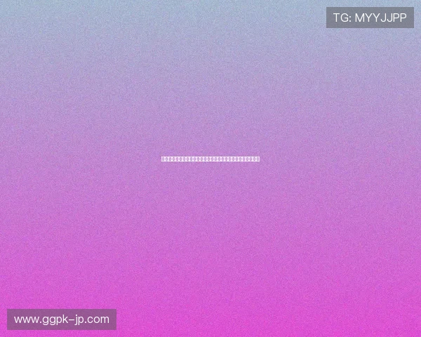 世界杯约旦对阵阿根廷比赛胜负预测:双方实力对比与赛果展望 世界杯约旦对阵阿根廷比赛胜负预测:双方实力对比与赛果展望