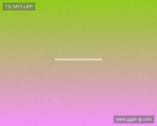 三亿体育娱乐网站打造世界杯专题报道,涵盖比赛日程、球队阵容与精彩回放内容